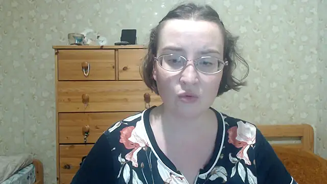 Онлайн чат XXX Smart_Rose