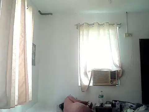 دردشة bigcockkyla الجنسية المباشرة