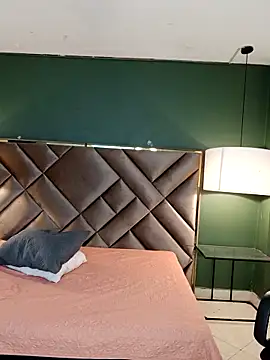 دردشة Kya_Wild الجنسية المباشرة