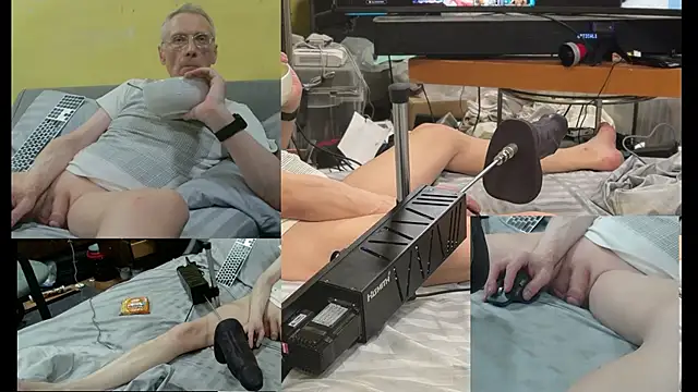 Lacht_Liden's Live XXX Chat