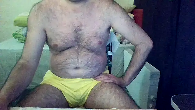 st206boy webcam show