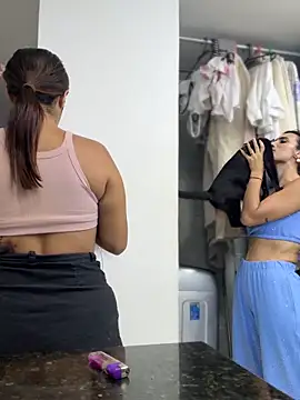 دردشة Kaily_Sweet16 الجنسية المباشرة