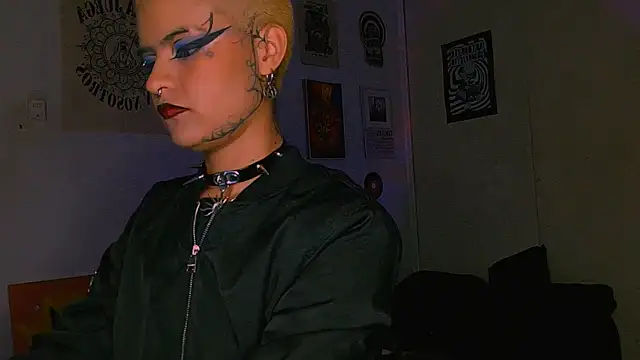 alex_one888's Live XXX Chat