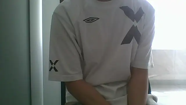 nole_china7のライブXXXチャット