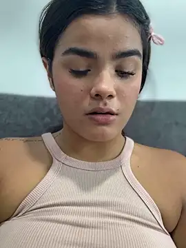 Chat XXX Live Kaily_Sweet16