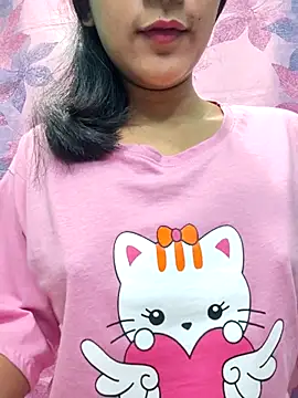 Your_Private_Girl: вебкам-шоу