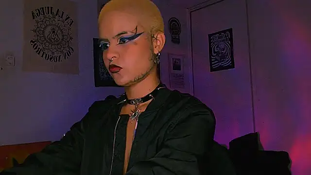 alex_one888's Live XXX Chat