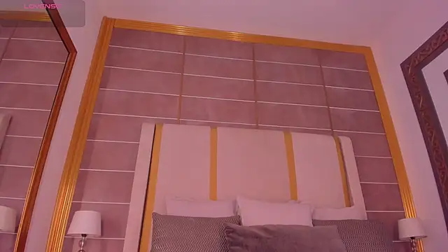 AbigailCarter: онлайн-секс-чат