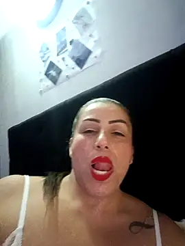 دردشة maynor_1998 الجنسية المباشرة