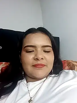 แชท XXX สดของ Emily_Rouse23