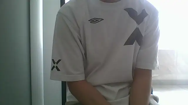 nole_china7's Live XXX Chat