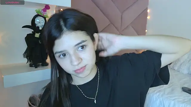 eva_sin18 Obrolan Langsung XXX