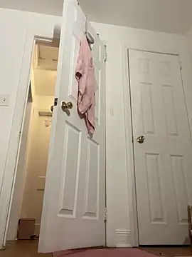 mochamimiのライブXXXチャット