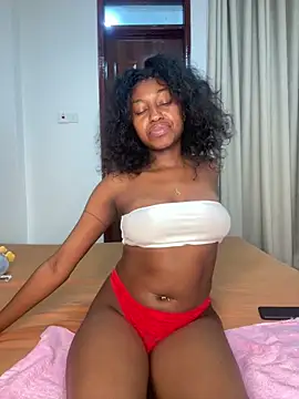 Chat XXX ao vivo de hot_daily