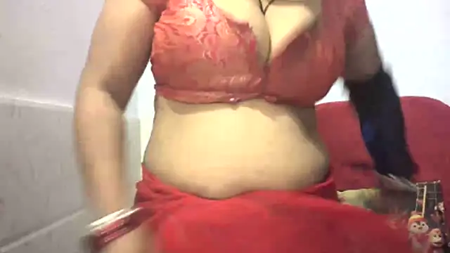 Rasili_rasmi1286 Obrolan Langsung XXX