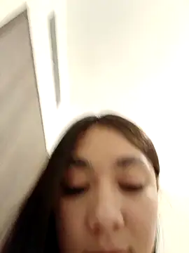 Kya_Wild: онлайн-секс-чат