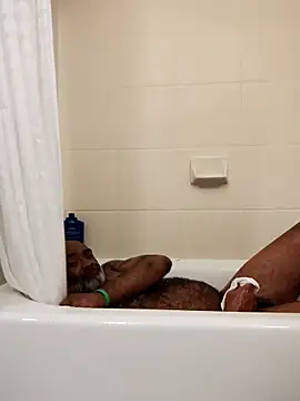 sinnernoir: απευθείας συνομιλία ΧΧΧ