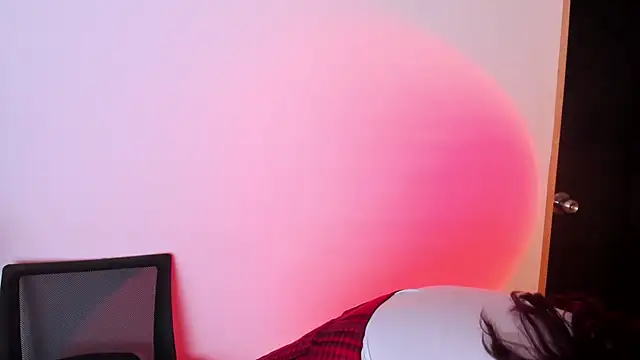 Živý XXX chat Julieth_brown_