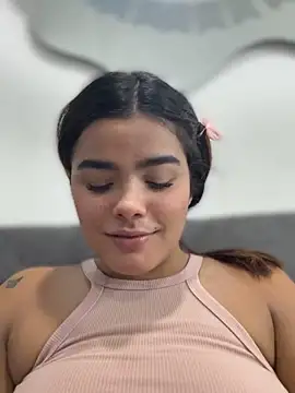 Kaily_Sweet16 live XXX chat