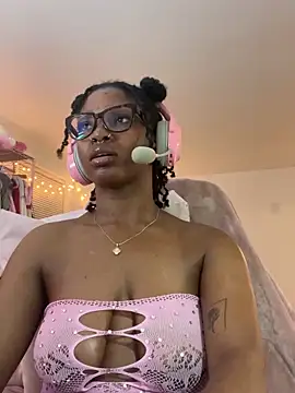 mochamimi – Naživo XXX chat