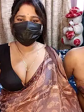 Show de webcam de sexy_11449