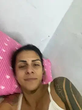 sabrinaneves: απευθείας συνομιλία ΧΧΧ