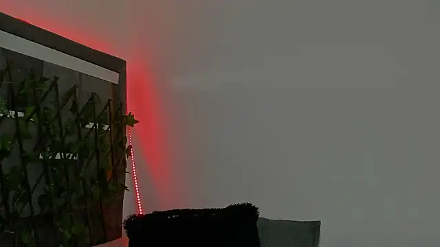 tatianasquirthot – webcam-show