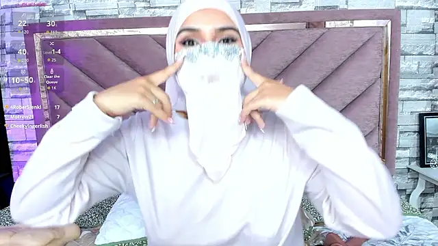 malek_zark2n Live XXX chat