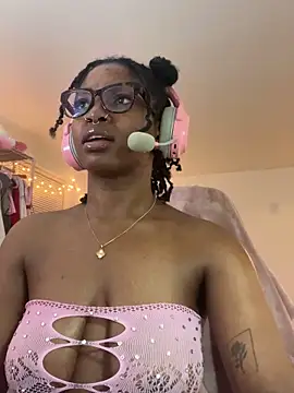 mochamimi লাইভ XXX চ্যাট