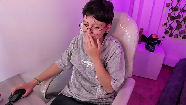 Nathaly_ds Live XXX-Chat