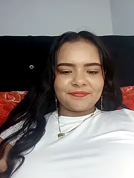 Emily_Rouse23 Live XXX-Chat