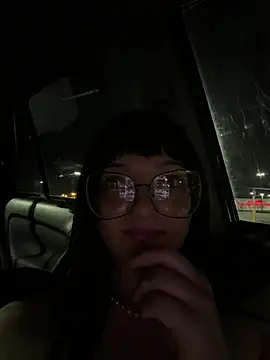 urpuppymoonのライブXXXチャット