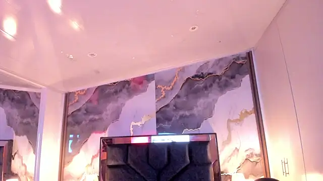 SusanVillaのライブXXXチャット