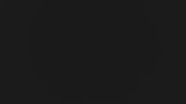 Chat +18 de MaleiSummer ao vivo