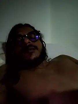 montan0212 Live XXX-chat