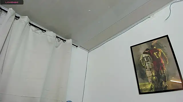 mad_maxxx2 Show Webcam