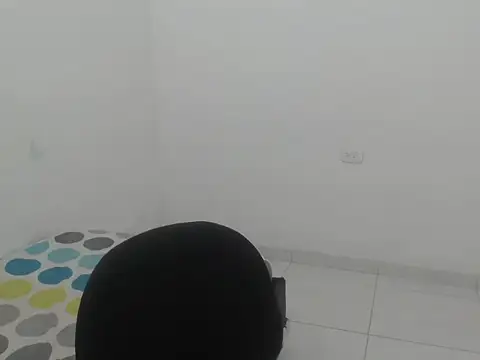 estefania224 – webcam-show