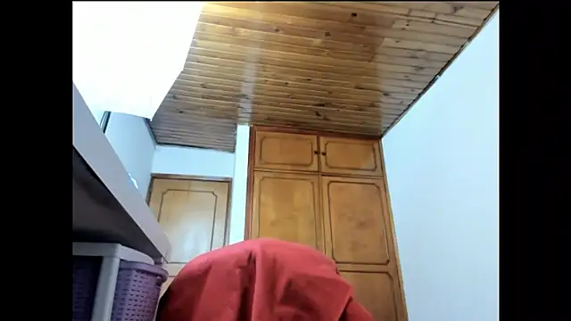 kayortiiz Chat XXX live