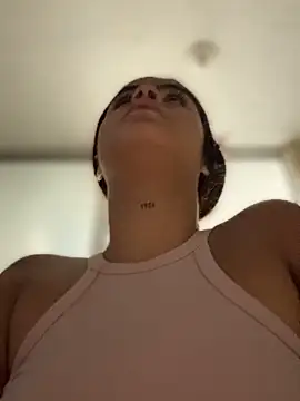 Kaily_Sweet16 라이브 XXX 채팅