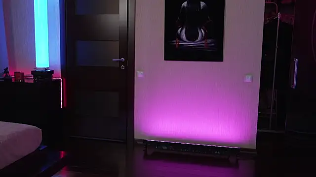 Chat XXX en directo de GirlGogo