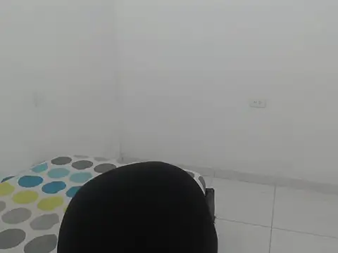 estefania224 élő XXX-chatje