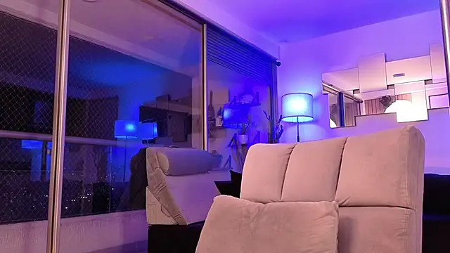 دردشة mandi4pole_ الجنسية المباشرة