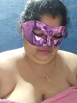 Chatroom XXX en direct de tamilthanushri