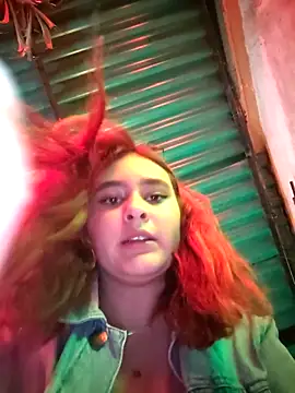 katty_42のウェブカメラショー