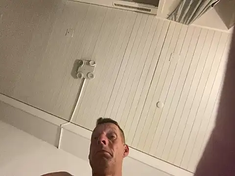 Goldmedall webcam show