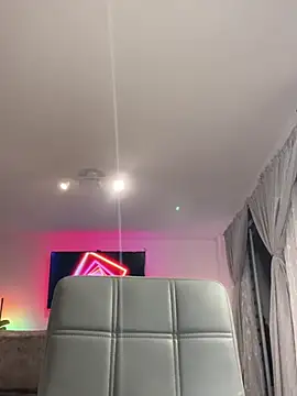 Frank_Farrell Webcam-Show