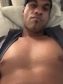 ZF-Athlete 即時 XXX 聊天