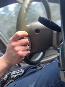 Chat XXX ao vivo de Ldnick69