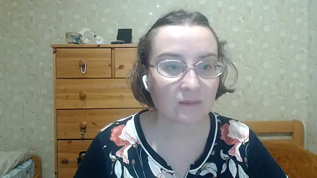 Smart_Rose's Live XXX Chat