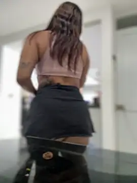 Kaily_Sweet16n Live XXX chat